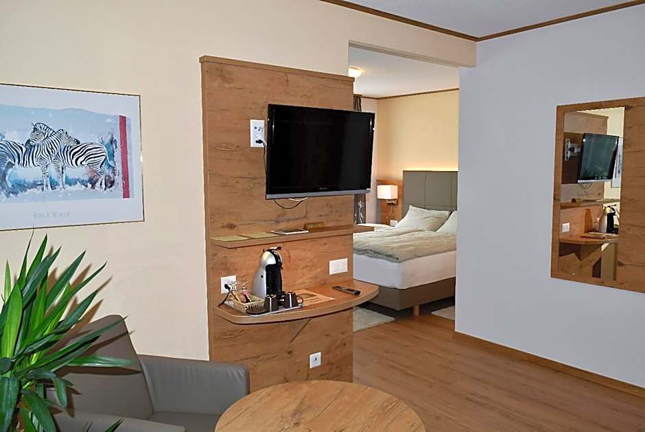 Hotel Emmental