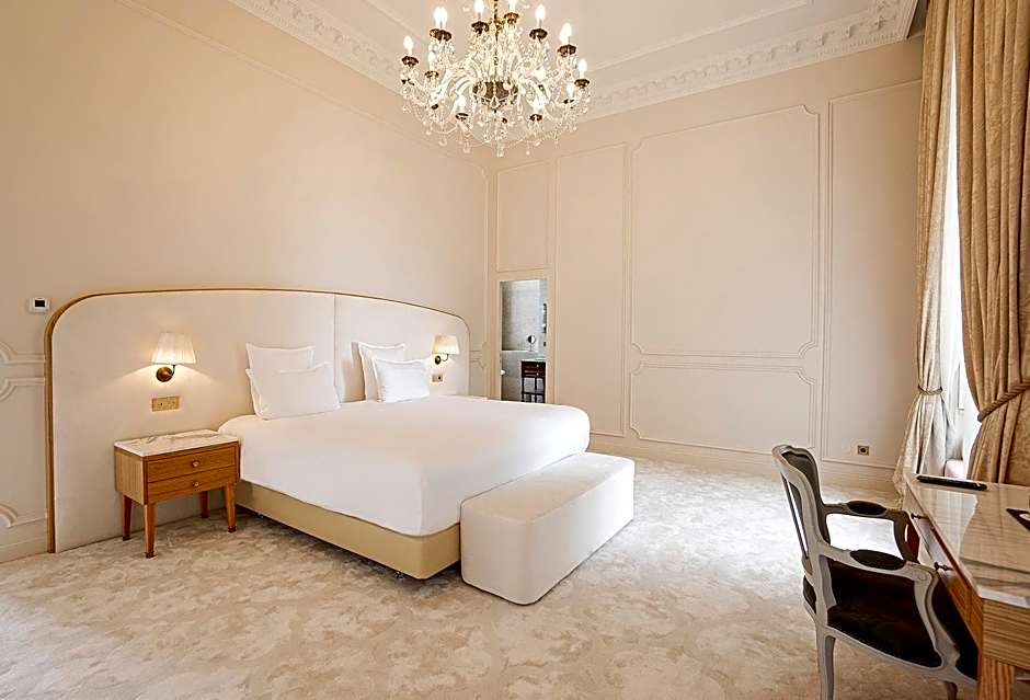 Château De Noirieux