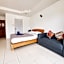 K2 Seaside Suites