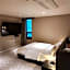 Queentown hotel