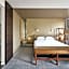 Park Hyatt Washington