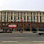 Jinjiang Inn Tianjin Jizhou Renmin West Street Branch
