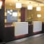 Holiday Inn Express Hotel & Suites Atlanta-Cumming By IHG