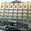 Bahrain Carlton Hotel