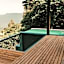 Casas na montanha - Villa Montegrappa