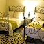Hotel Layseca