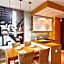 Qbik Loft Aparts