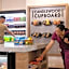 Candlewood Suites Rowlett - Lake Ray Hubbard by IHG