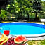 La Martellina B&B