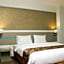 Genio Hotel Manado