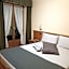 Hotel Cima Piazzi