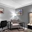La Quinta Inn & Suites by Wyndham Stockton