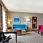 Homewood Suites By Hilton Amarillo