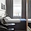 Best Western Hotel Arctic Eden