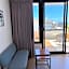 Kenting Cozy B&B