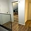 Boardinghouse Heilbronn