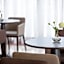 Hotel Cambridge