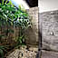 Villa Vastu Seminyak