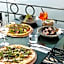 Boutiquehotel Sonne KÃ¼snacht - ZÃ¼rich