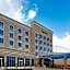 Holiday Inn Toledo - Maumee I-80/90 By IHG