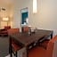 Residence Inn by Marriott Raleigh-Durham Airport/Brier Creek