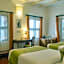 Mantra Koodam - CGH Earth