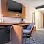 Courtyard by Marriott State College