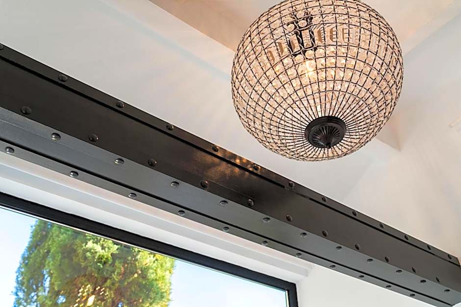 Finca el Tossal - Adults Only