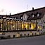 Hotel Landgasthof Hofmeier