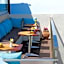 Amerisa Suites