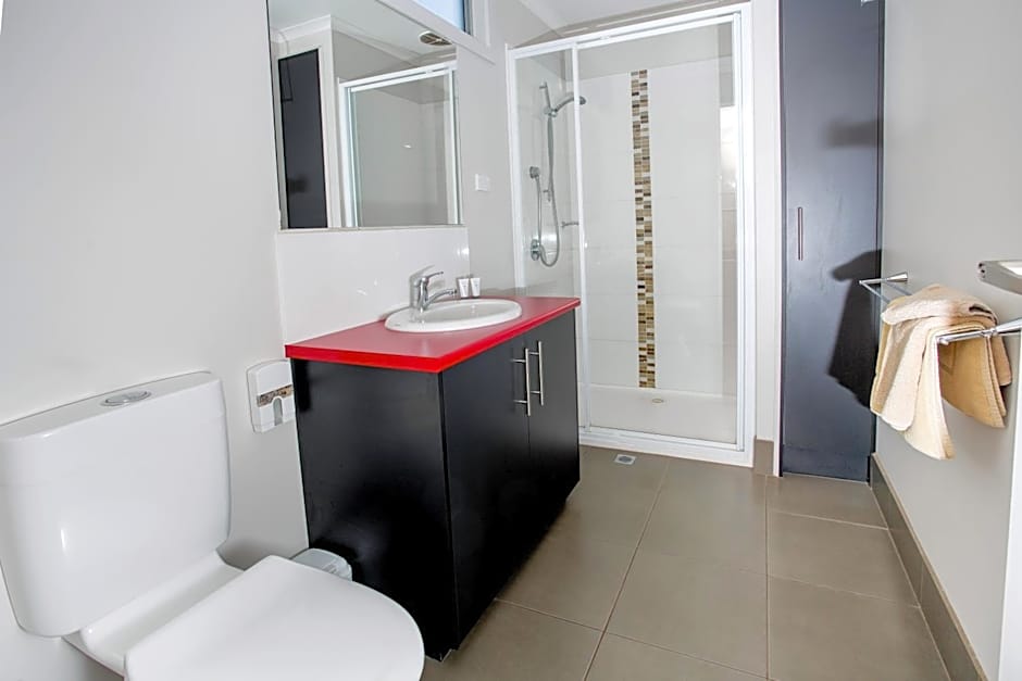 BIG4 Port Fairy Holiday Park