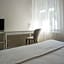 Hotel MOREA