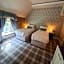 Kinnitty Castle Hotel
