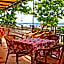 Hotel Bristol - a 30 mt dalla spiaggia