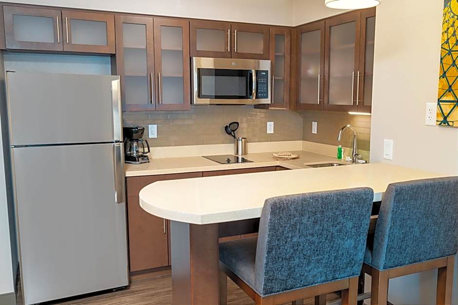 Staybridge Suites Nashville - Franklin By IHG
