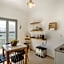 Playa Studios Paros