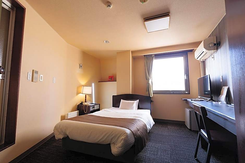 Hotel Honjo