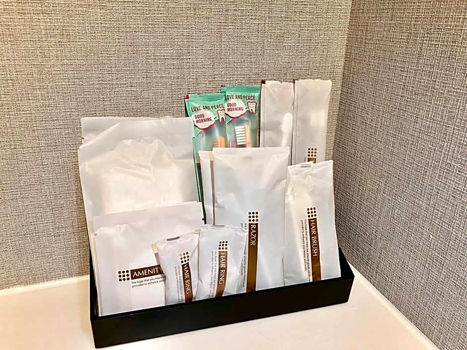 ENT TERRACE AKIHABARA