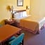 Americas Best Value Inn Evansville