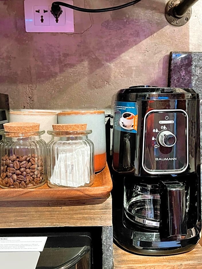 Blue Tulip - 4mins from Mactan Airport