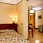 Albergo Reggio