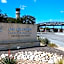 Staybridge Suites San Antonio Sea World By IHG