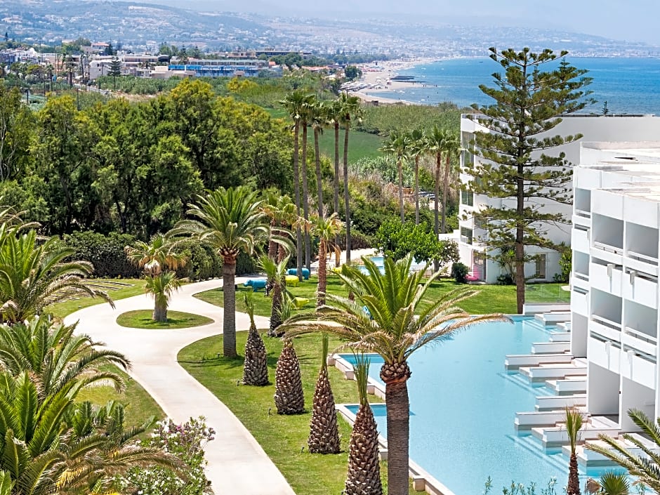 Grecotel LUX ME White