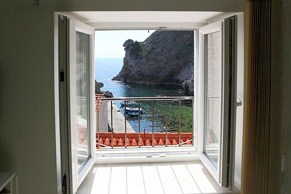 Miró Studio Apartments Dubrovnik
