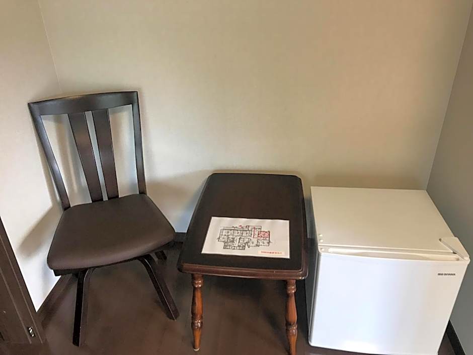 NoboryusoーVacation STAY 40289ｖ