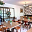 Hotel Blumenhof