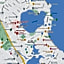 Central Takapuna Biz & Stay