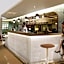 Mercure Le Plessis Robinson (Ouverture Septembre 2026)