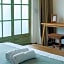White Penny Hostel