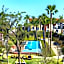 Arts Spa and Pool Villa